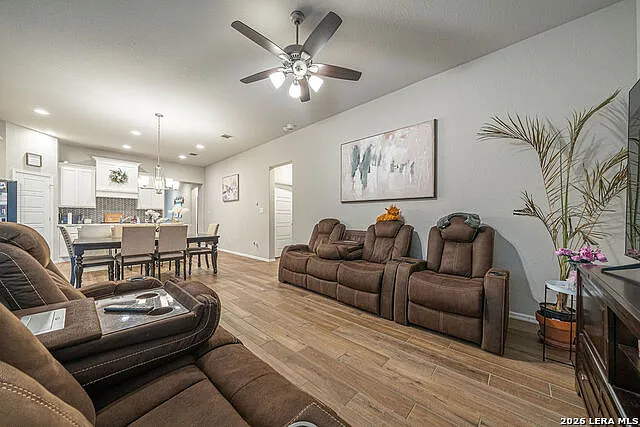 14923 Endsley Way — Photo 11