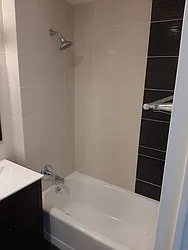 Rented by Max & Associates Realty Corp