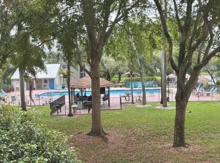 2112 S Cypress Bend Dr APT 203, Pompano Beach, FL 33069