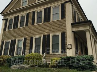537 Main St #1, Woburn, MA 01801