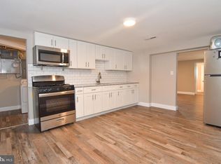 1410 Edison Hwy UNIT 1, Baltimore, MD 21213