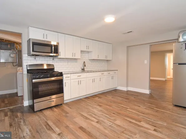 1410 Edison Hwy Unit 1, Baltimore, MD 21213