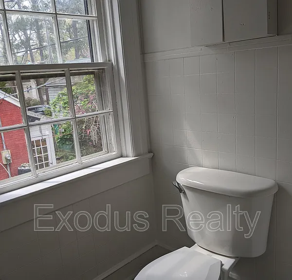 312 Bracken St #A — Photo 14