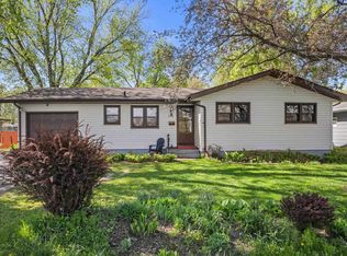 1125 Wheeler Rd, Madison, WI 53704
