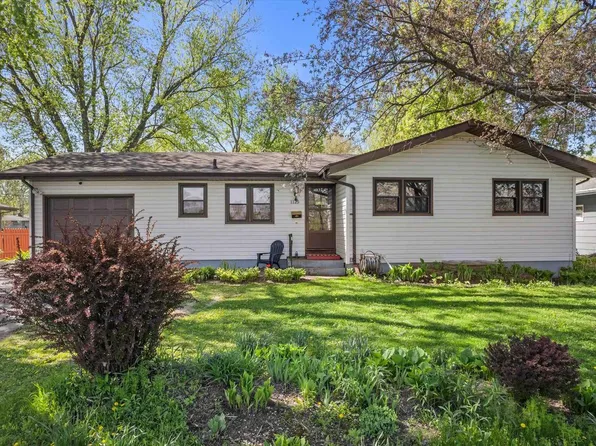 1125 Wheeler Road, Madison, WI 53704