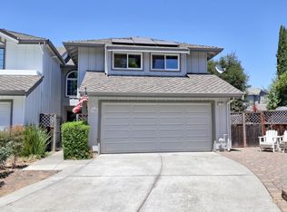 17482 Carriage Lamp Way, Morgan Hill, CA 95037