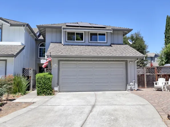 17482 Carriage Lamp Way, Morgan Hill, CA 95037