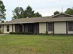 Daleville Real Estate Home for Sale. $89,000 3bd/2ba. - Jones
