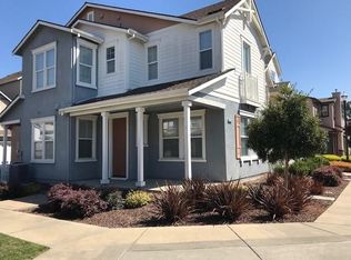 2195 Unbridled Ct, Napa, CA 94559