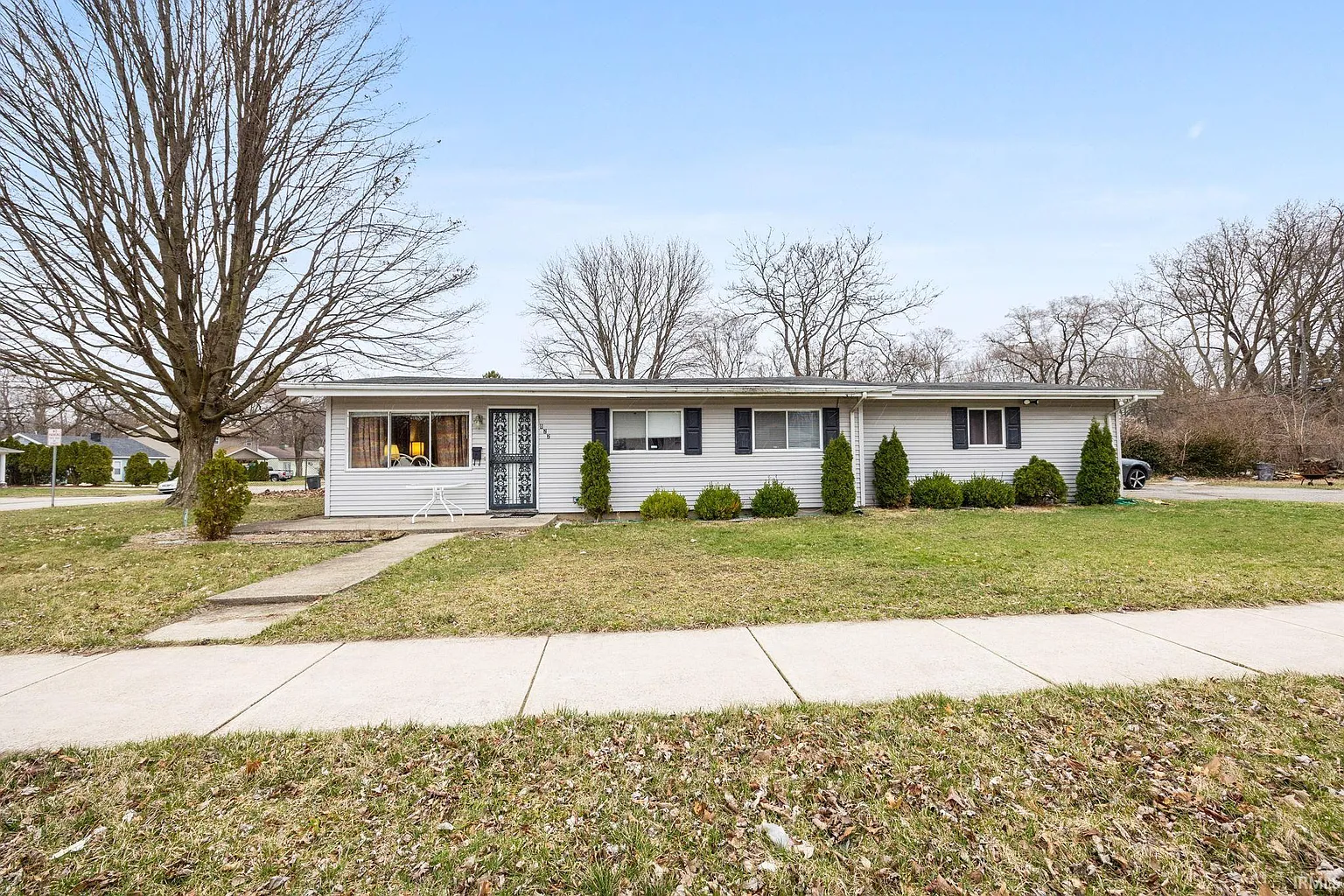 822 N Jacob St photo 1
