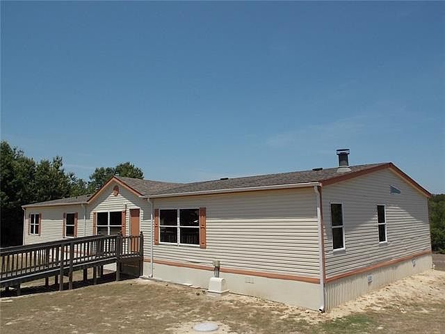 1st image of 3735 Stonebridge Dr