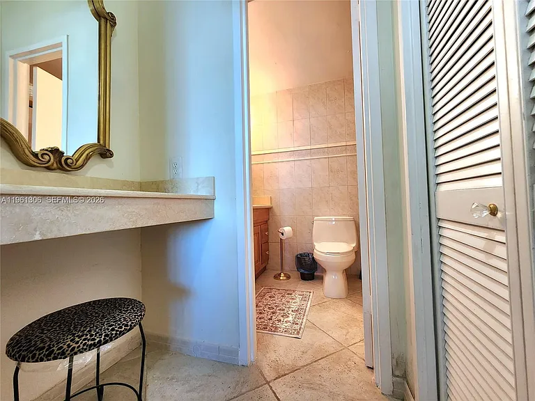 3505 S Ocean Dr #1215 — Photo 12