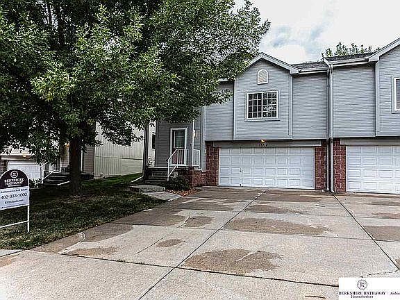 1st image of 15112 Camden Ave