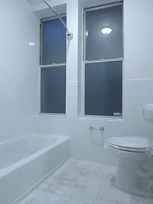 Rented by City & Suburban | media 18