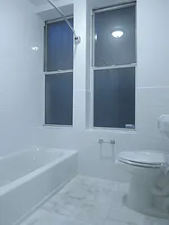 Rented by City & Suburban