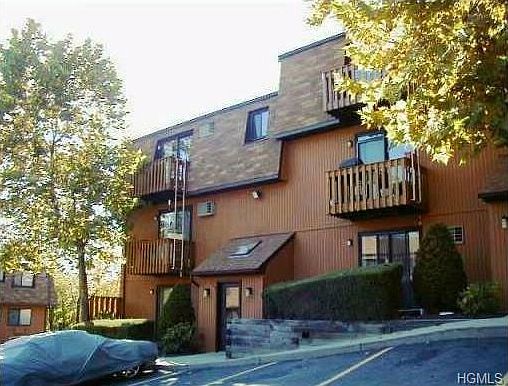 1st image of 300 High Ave APT J3