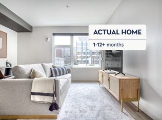 600 E Pine St FLOOR 3-ID247, Seattle, WA 98122