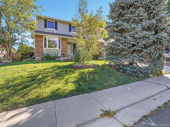 3rd image of 7608 S Williams Street