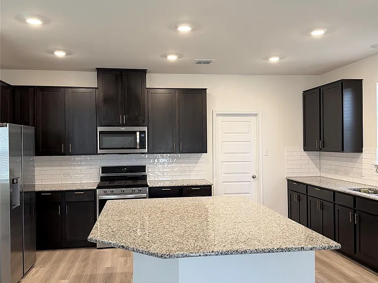 4406 Venticano Pl — Photo 9
