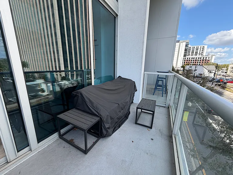 150 E Robinson St #205 — Photo 22