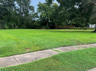 0 Cline St, Lake Charles, LA 70601