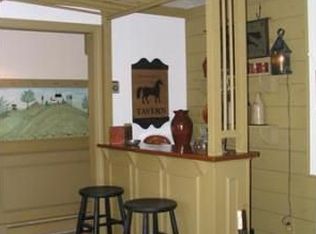 23 Metcalf Ave, Milford, MA 01757