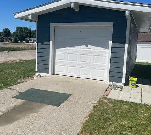 3rd image of 1307 Wyoming Ave