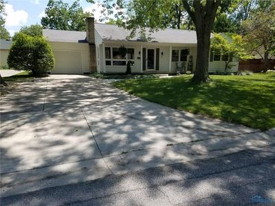 519 Sunny Dr, Bryan, OH, 43506