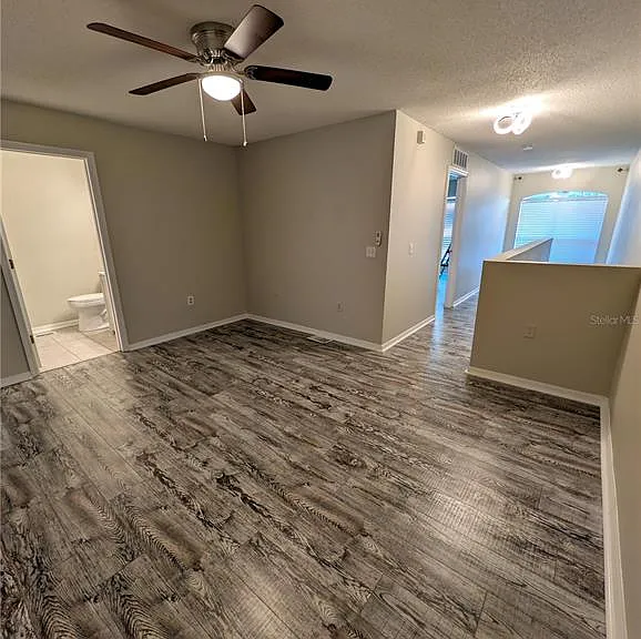 4630 Ashburn Square Dr — Photo 21