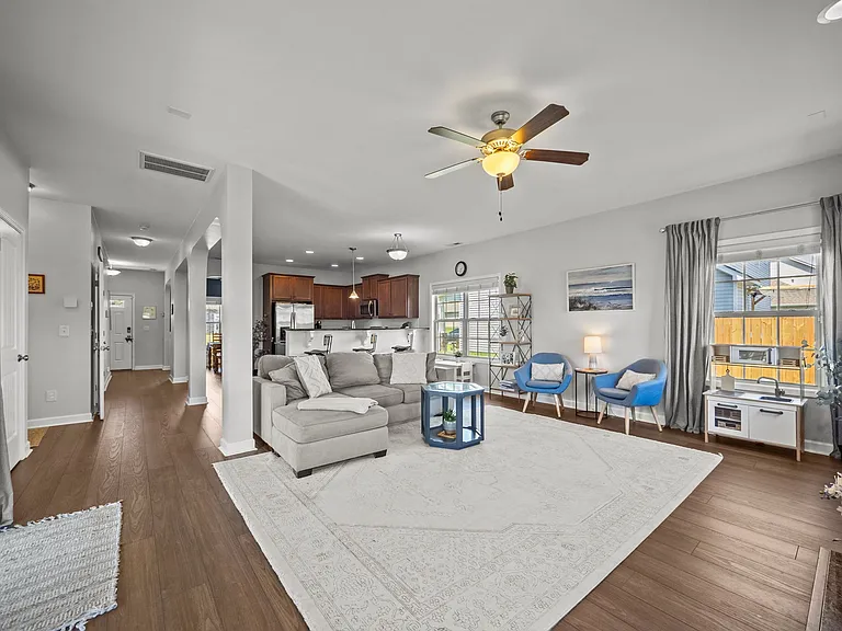 509 Romper Rd — Photo 12