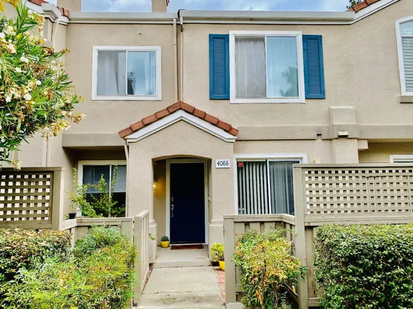 4088 Biscotti Pl, San Jose, CA 95134