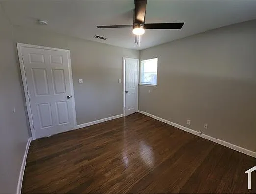 5104 Laurel Ln — Photo 43