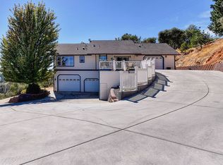 4760 Walls Way, Placerville, CA