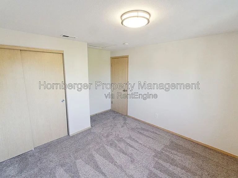 509 S Joslin Pl — Photo 21