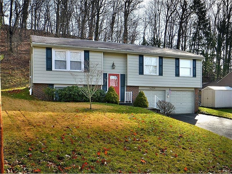 1st image of 477 Tivoli Rd