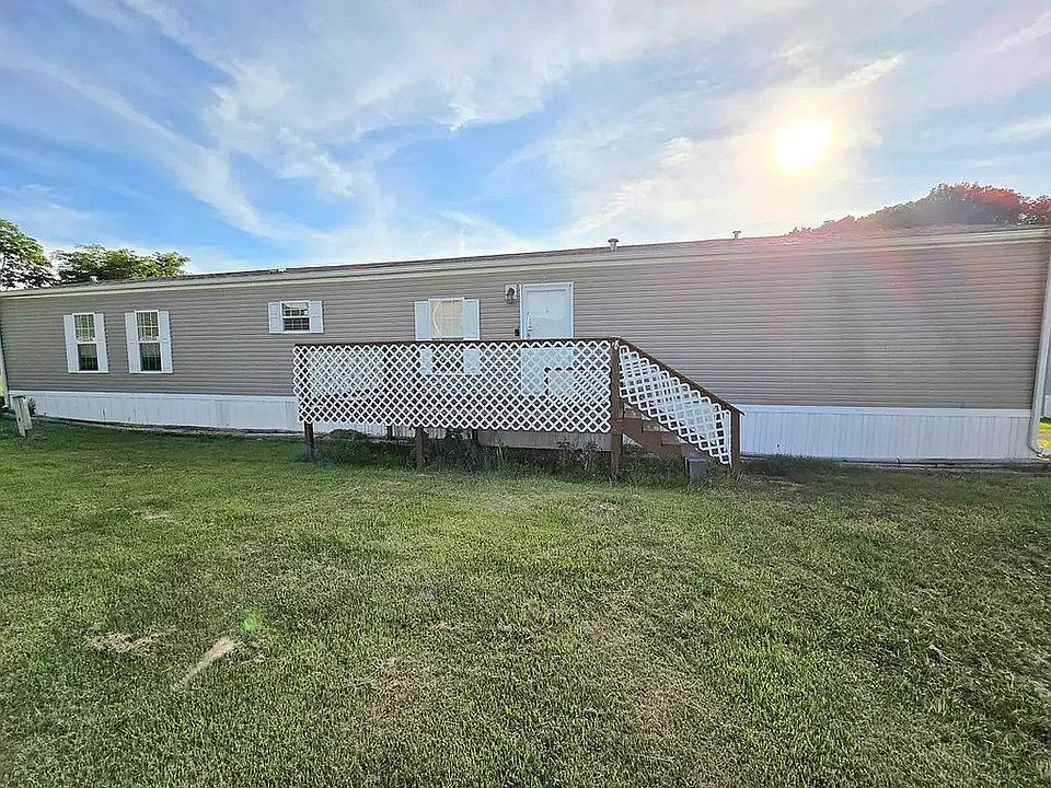 1st image of 359 Barnett Dr #27
