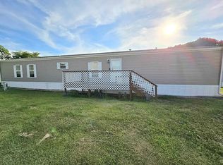 359 Barnett Dr #27, Kingsport, TN 37664