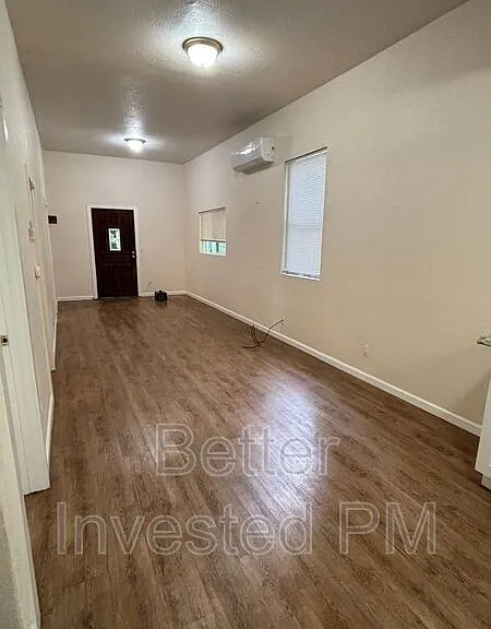 24615 Birch St — Photo 2