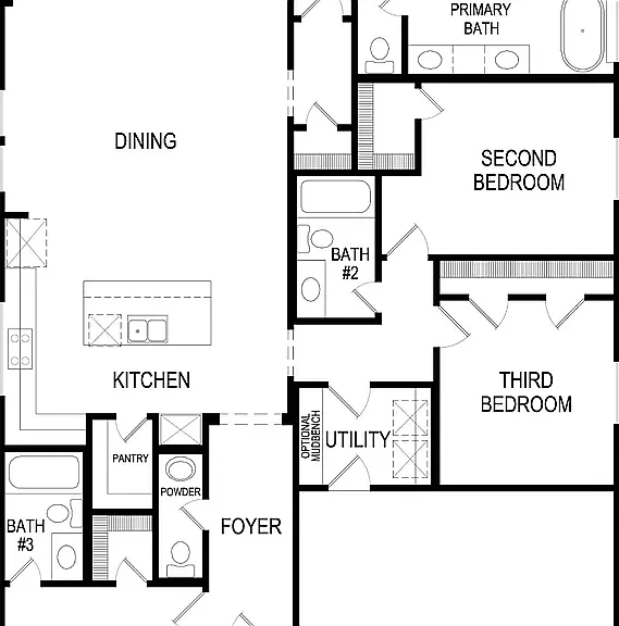 6113 Tahoe Winds Dr — Photo 34