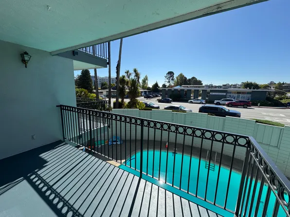 Imperial Apartments, 1900 Trousdale Dr APT 103, Burlingame, CA 94010