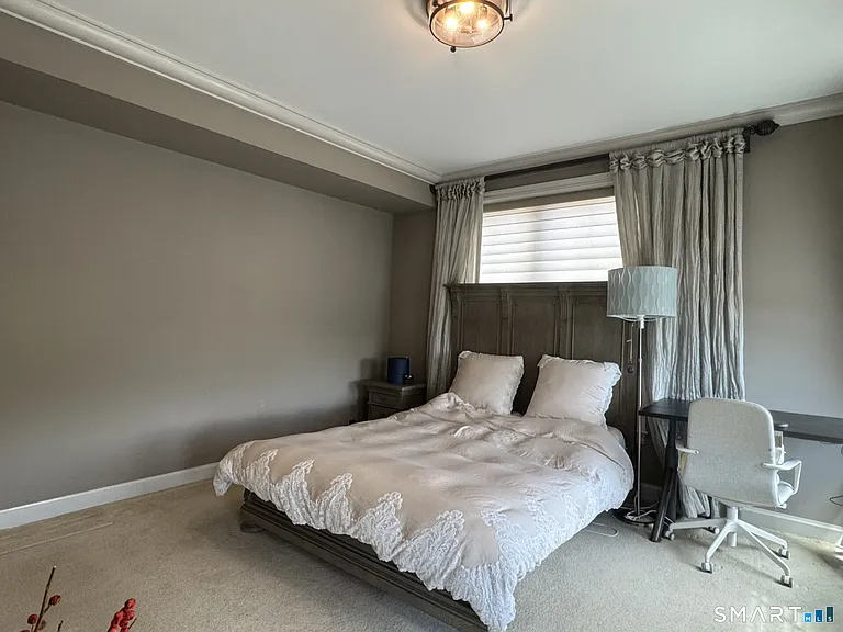 85 Memorial Rd #201 — Photo 21