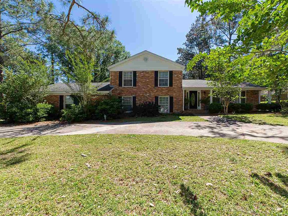 1st image of 3717 Wicklow Cir