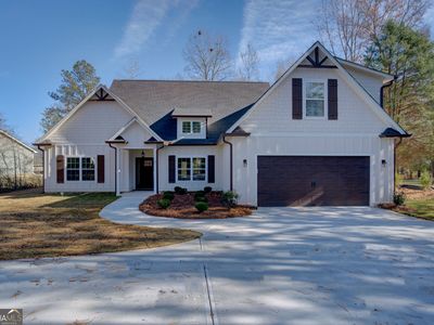 2 Pippin Pl, Rome, GA, 30165