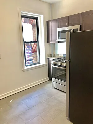 Rented by Silverstreet RE LLC | media 8