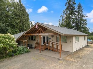 11111 Silver Ln SW, Pt Orchard, WA 98367