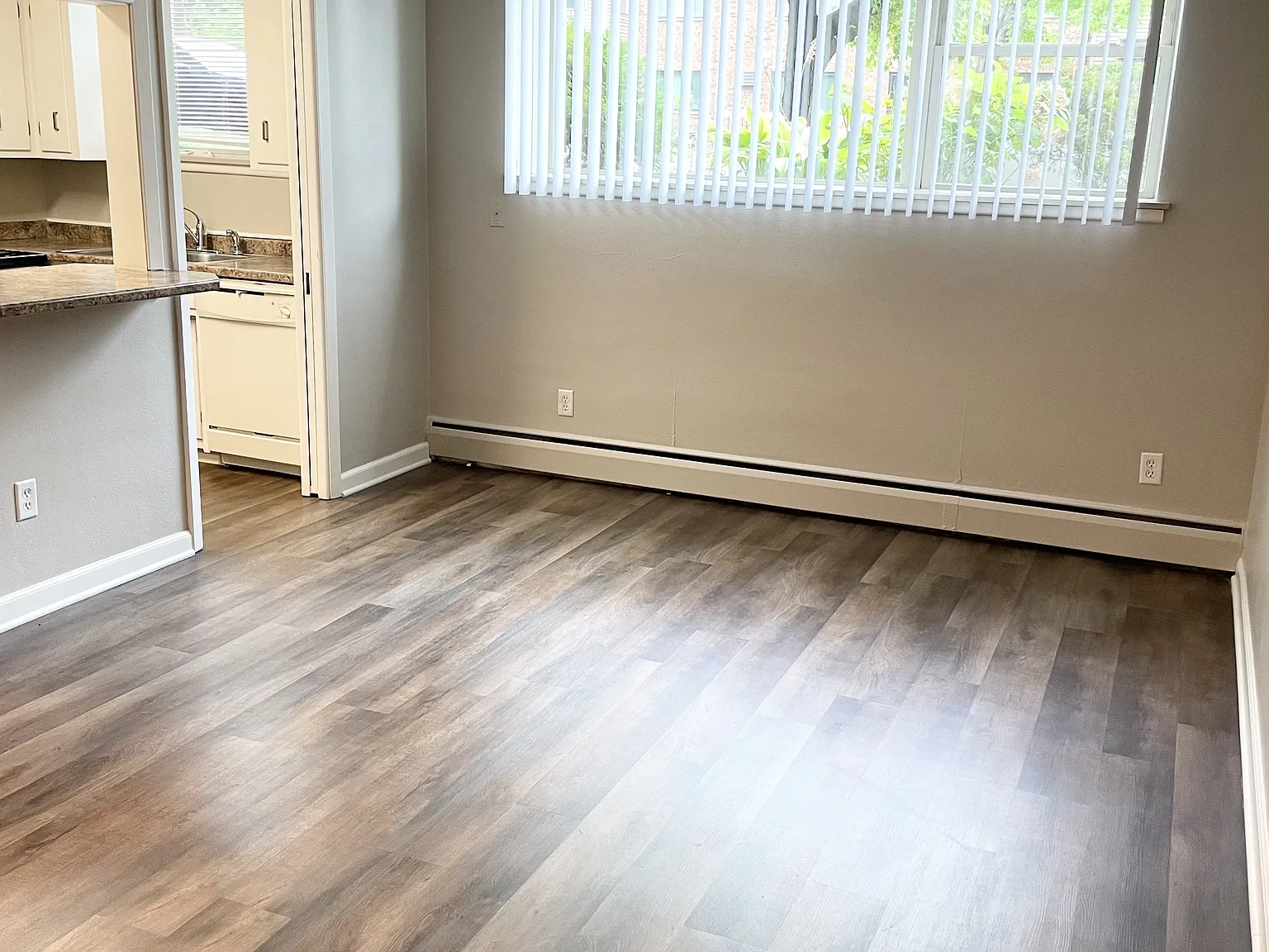 Highland Terrace — Photo 2