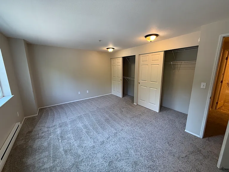 1688 118th Ave SE #B304 — Photo 4