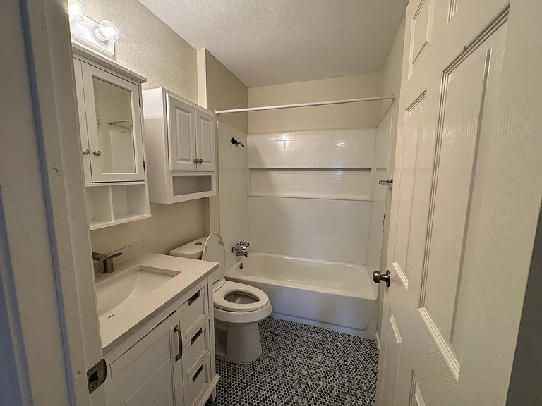 9501 Quail Ct #A — Photo 24