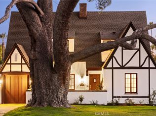 1578 Morada Pl, Altadena, CA