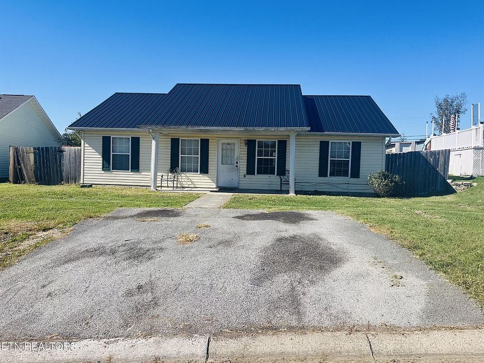 1st image of 207 Gray Slate Cir